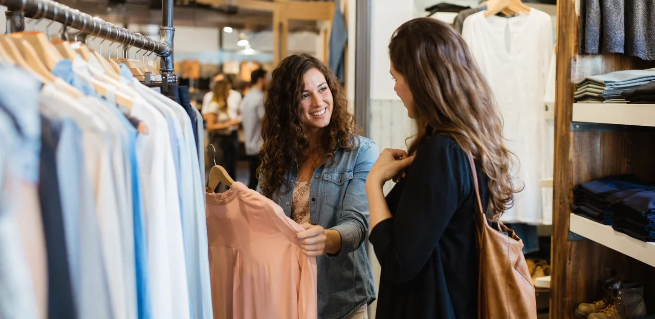 Feedback en magasin : pourquoi le timing compte plus que la longueur du questionnaire