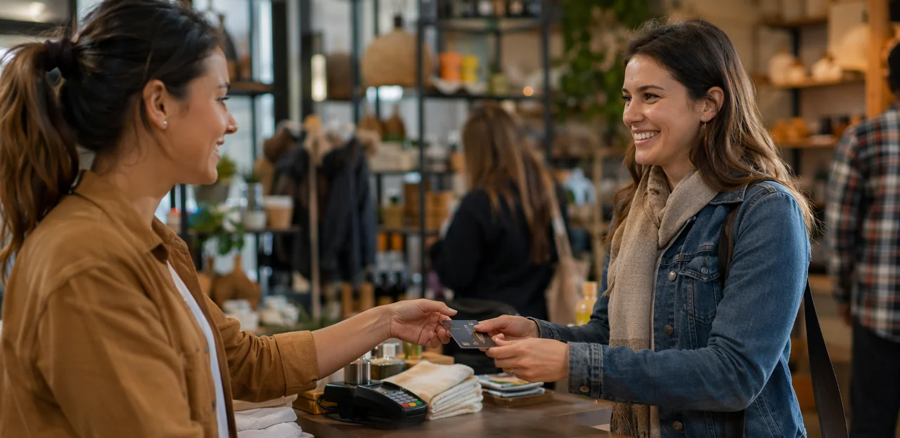 How to Launch and Promote an In Store Rewards Program