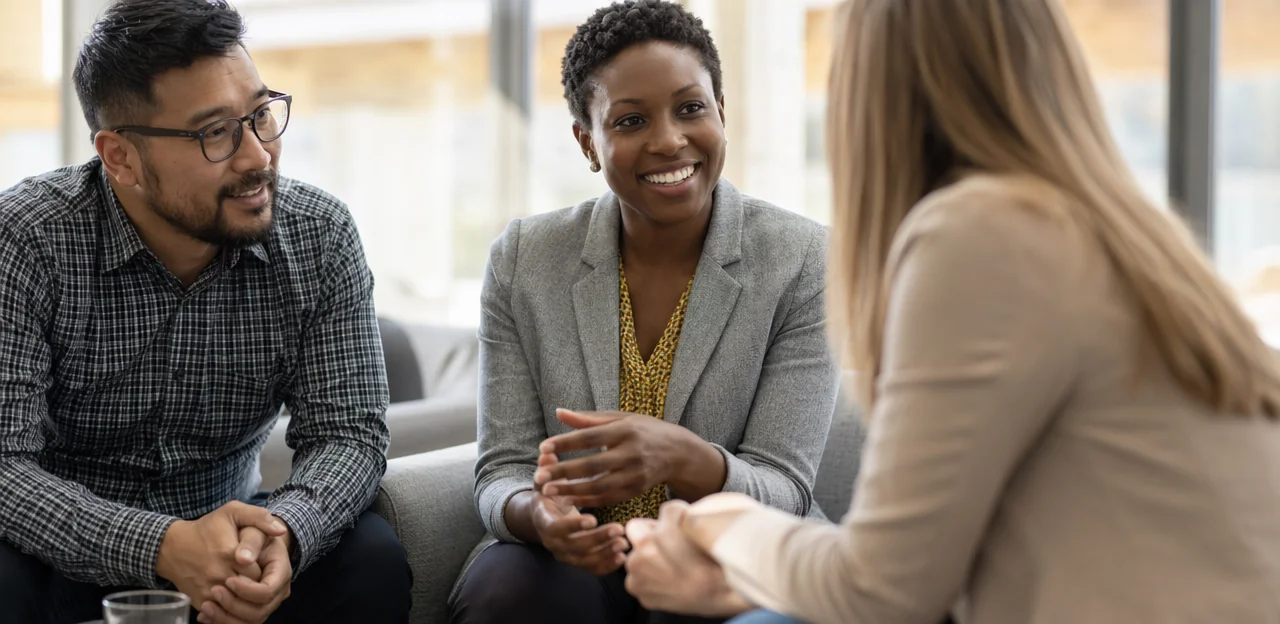 Softwareauswahl für eine feedbackgetriebene Customer Experience
