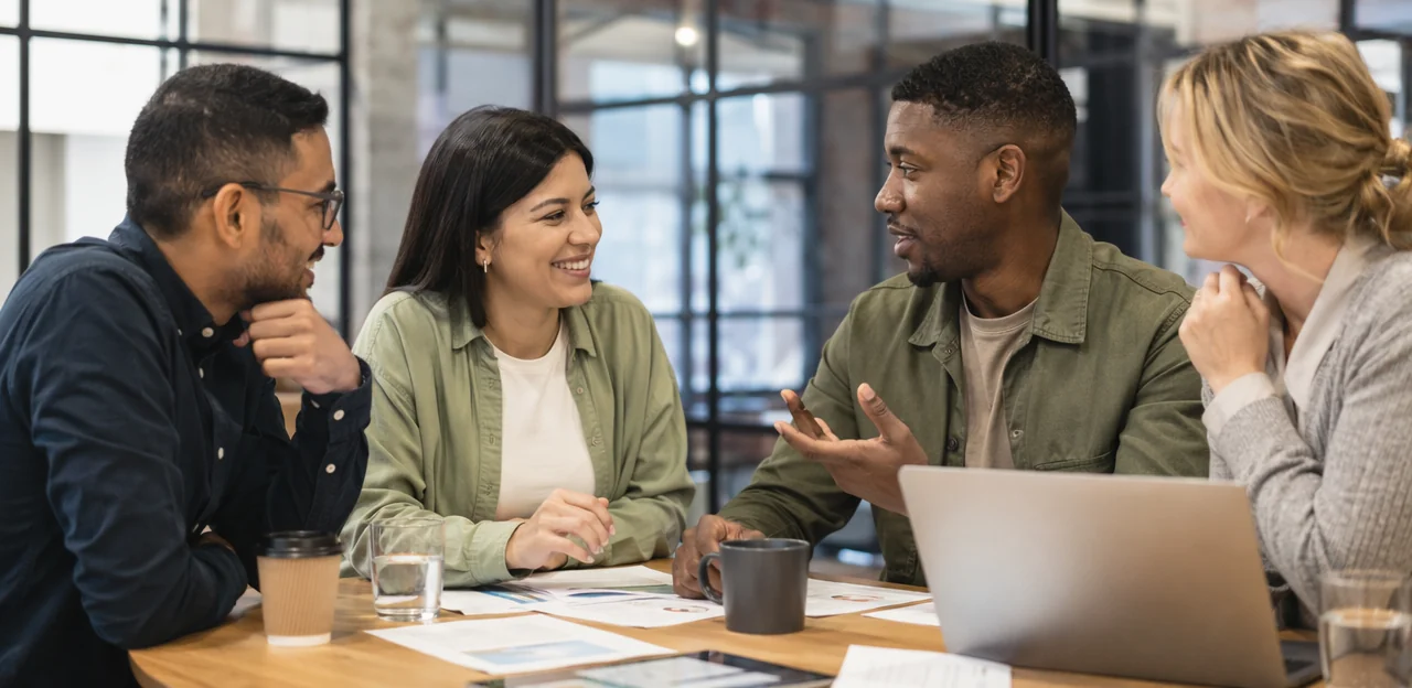 AI, Analytics, and Measurement: What You Can Actually Learn