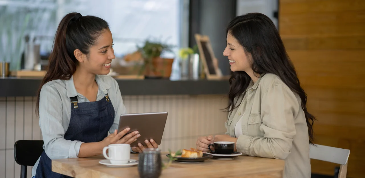 Core Features to Look for in a Loyalty Platform With Feedback Collection