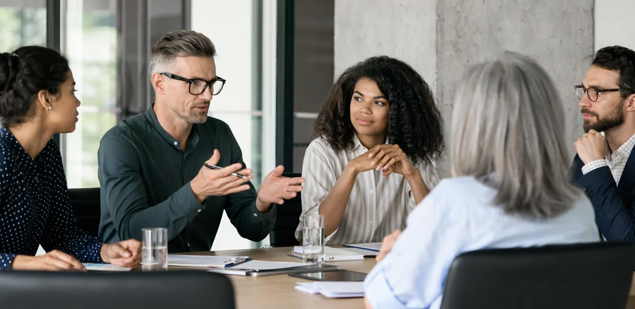 How to Evaluate Loyalty Platform Providers