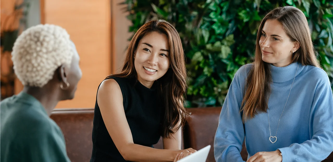 Implementation Best Practices for Better Retention and Experience