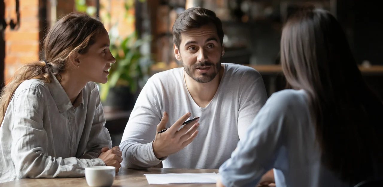 Why Loyalty Platform Feedback Matters Across Industries