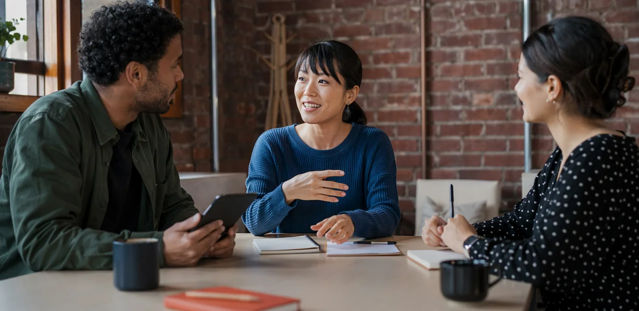 Loyaliteitsplatforms vergeleken: feedback, beloningen en CRM