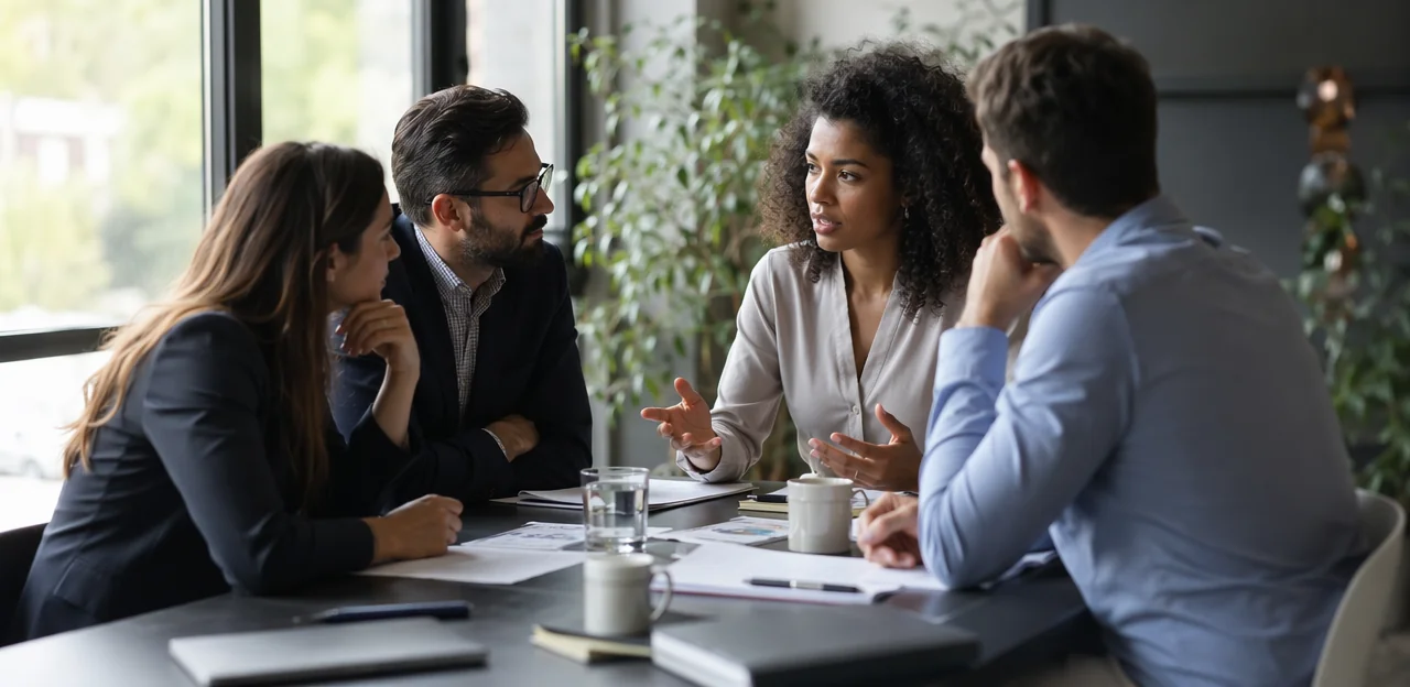 Hoe je het juiste loyaliteitsplatform beoordeelt en kiest