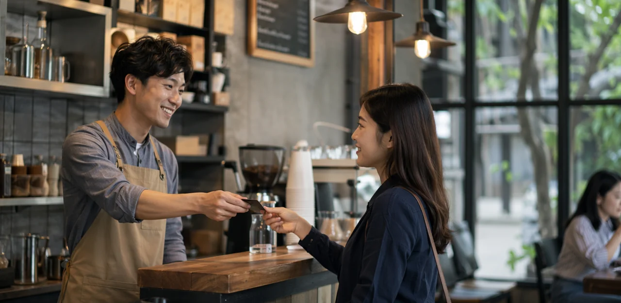 Best Practices for Measuring Loyalty Program Success