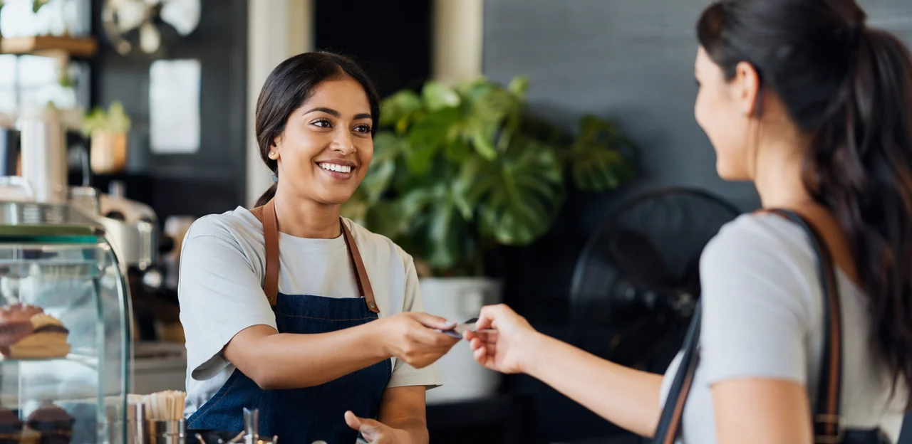 Core Loyalty Program Metrics Every Brand Should Measure