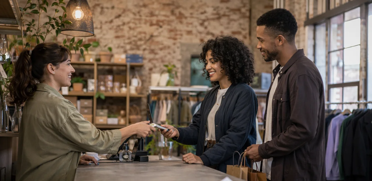 Why Loyalty Program Analytics Matter Across Industries