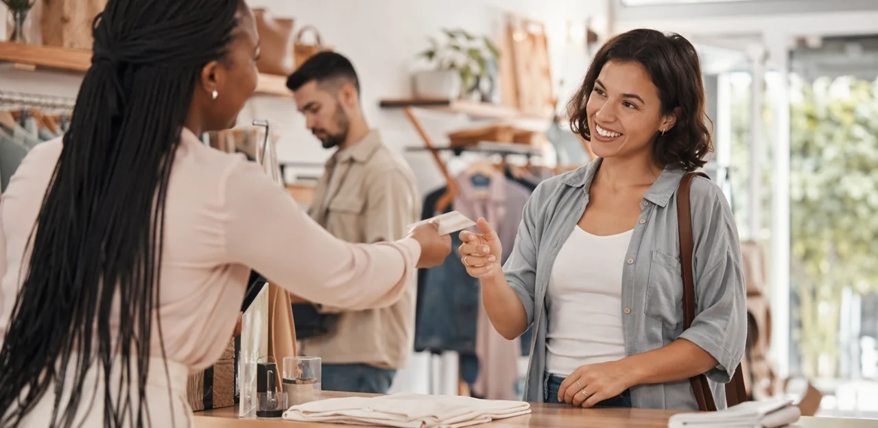 Je loyaliteitsprogramma succesvol lanceren en optimaliseren