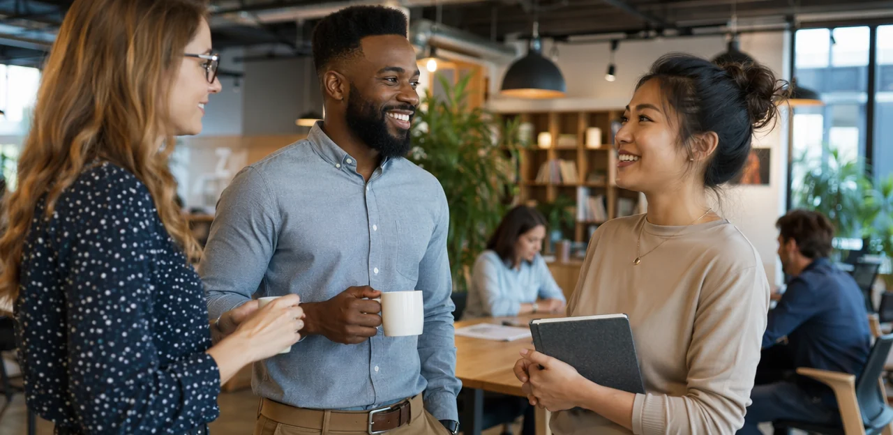 Idées de programme de fidélité pour les espaces de coworking