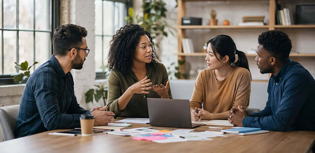 Bonnes pratiques opérationnelles pour lancer et gérer le programme