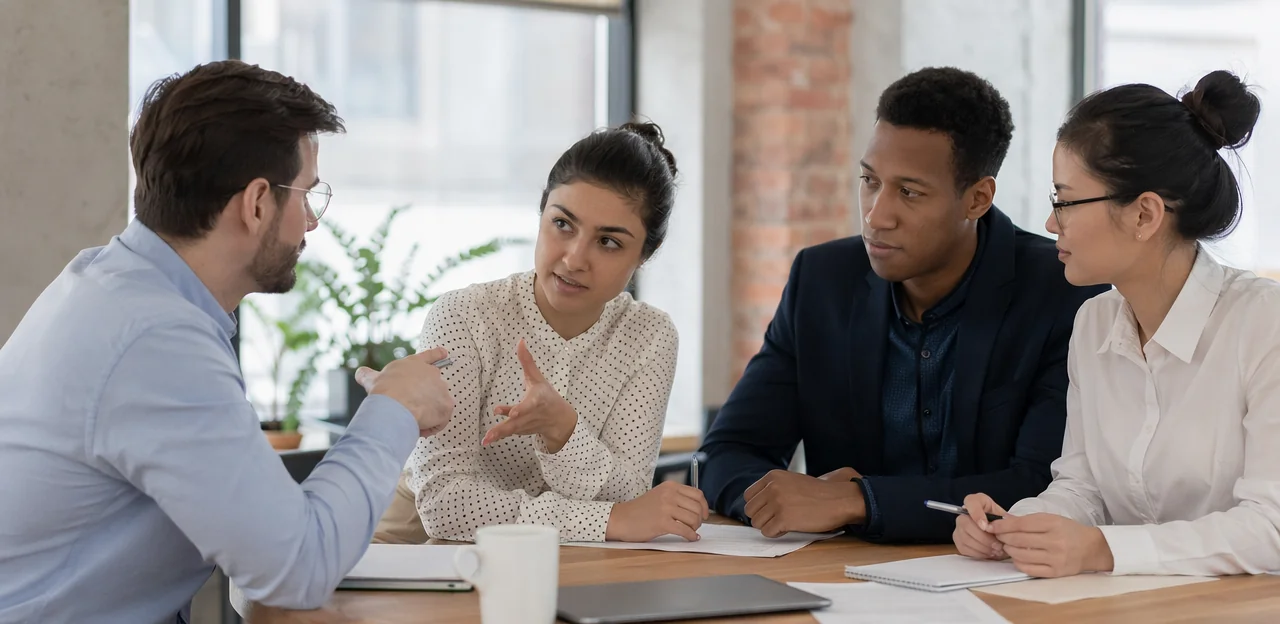 Fonctionnalités clés que les acheteurs doivent comparer