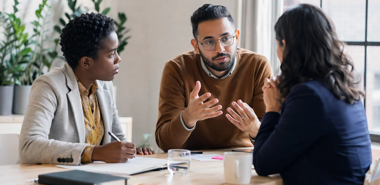 Trasformare il feedback in strategie di retention attuabili