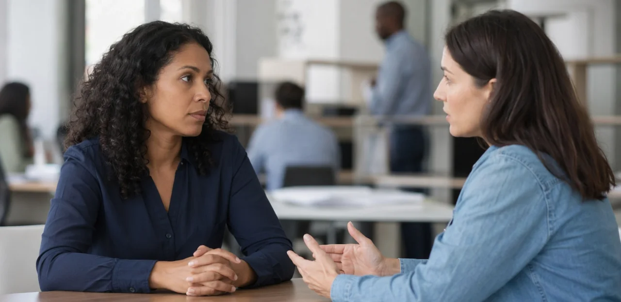 Cosa rivela il feedback sui rischi di retention