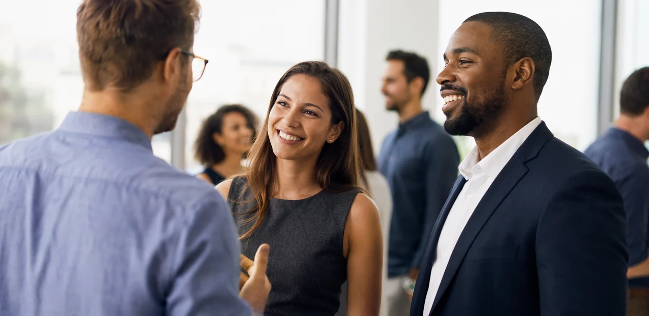 Misurare il successo e il ROI dei programmi di feedback del club