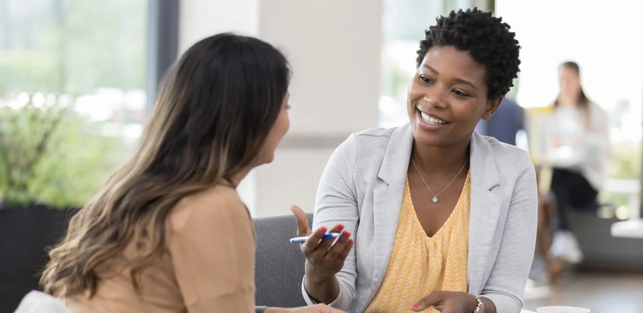 How to collect better feedback without overwhelming members