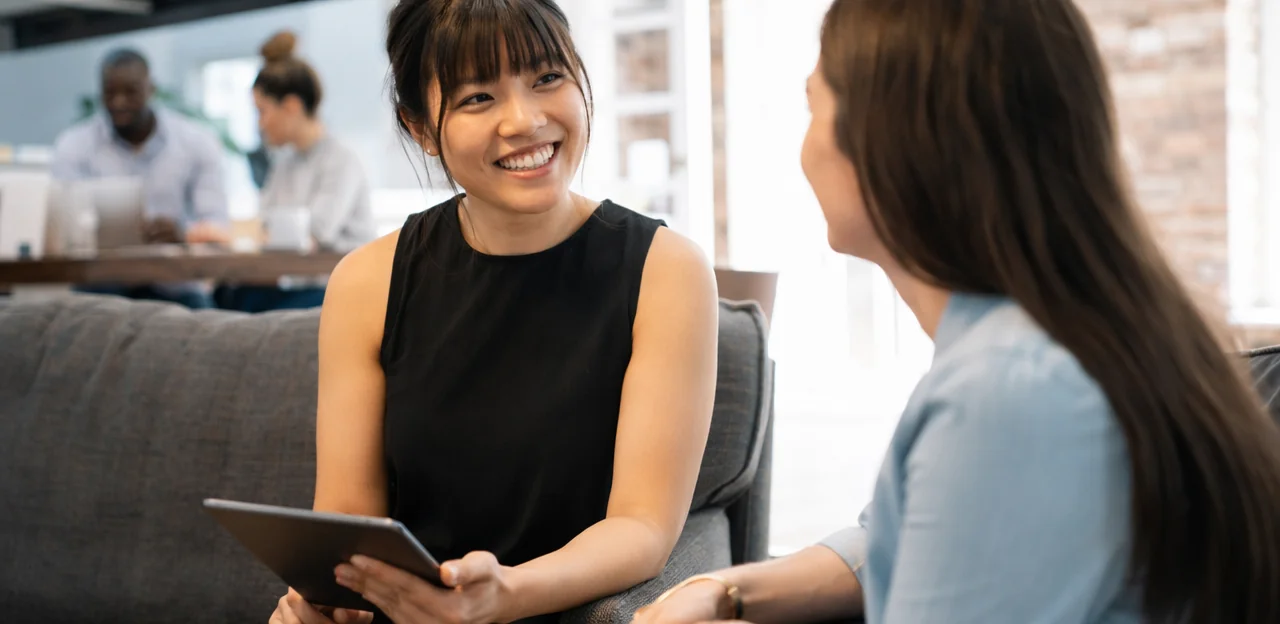 Como Criar uma Pesquisa de Feedback do Cliente que Gere Respostas Úteis