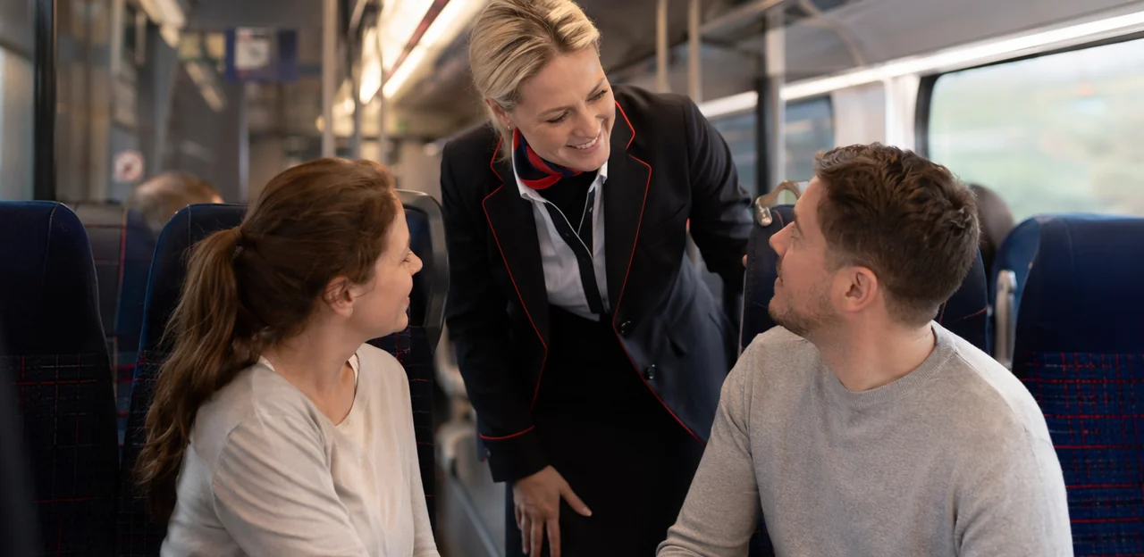 Comment agir sur le feedback pour améliorer l’expérience passager