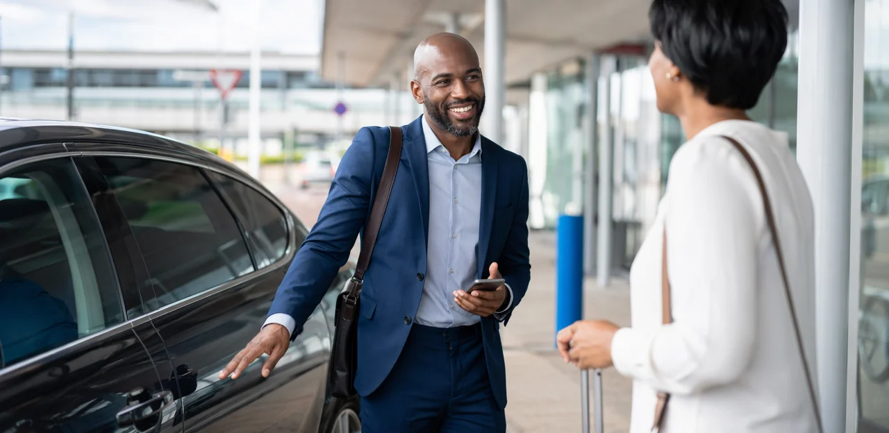 Pourquoi le feedback en temps réel est essentiel dans l’expérience client de la mobilité