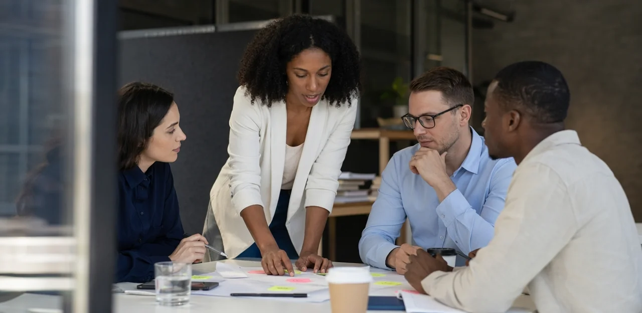 Aufbau eines praktischen Workflows für Customer Insights