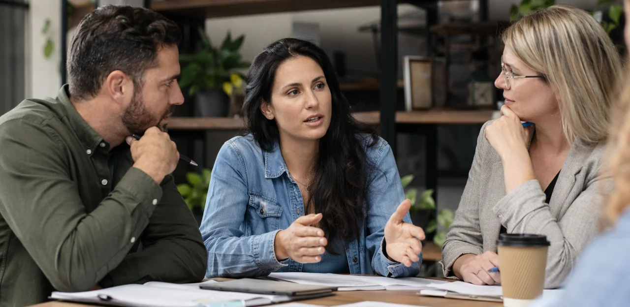 How to match software capabilities to survey design goals