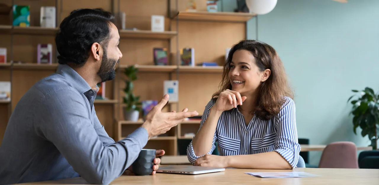 Implementation and long-term success after purchase