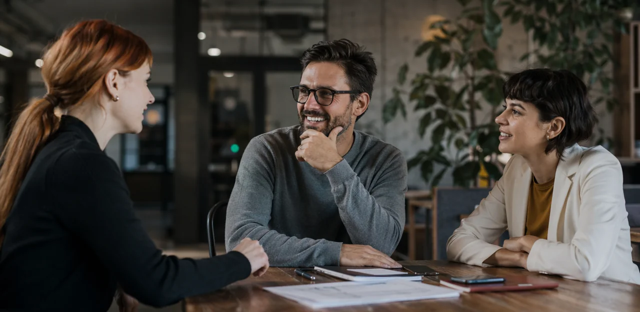 Implementatietips en volgende stappen voor bioscoopteams