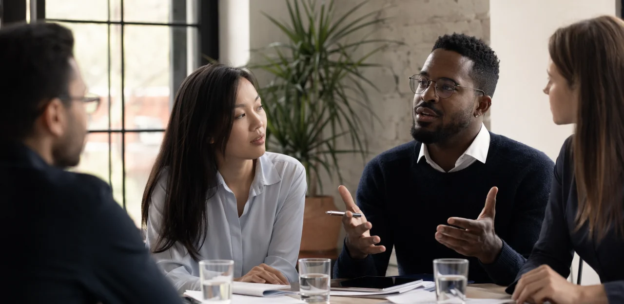 Common mistakes and best practices for long-term success