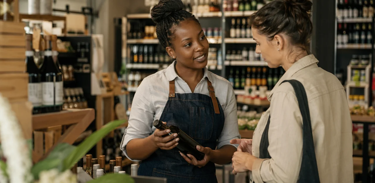 Pourquoi un logiciel de feedback multi-sites est important dans tous les secteurs