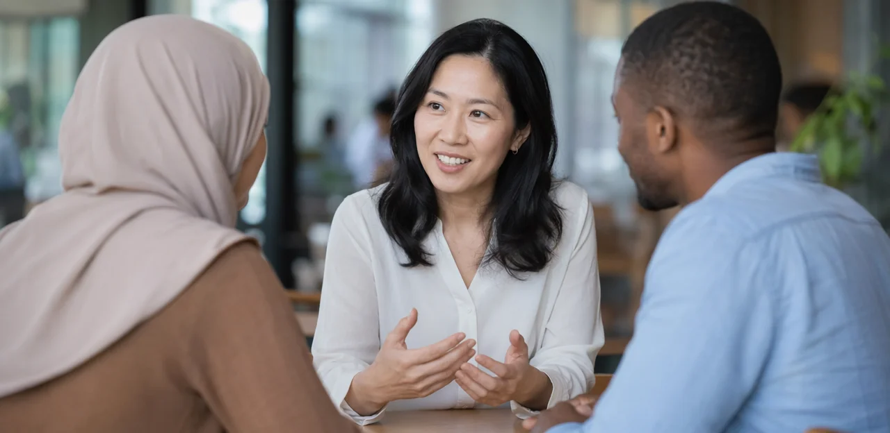 Best practices for collecting high-quality multilingual feedback