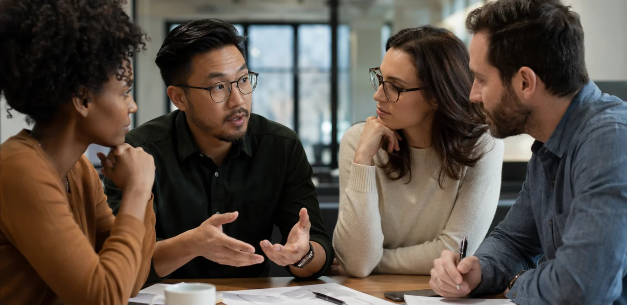 Common challenges and how to overcome them