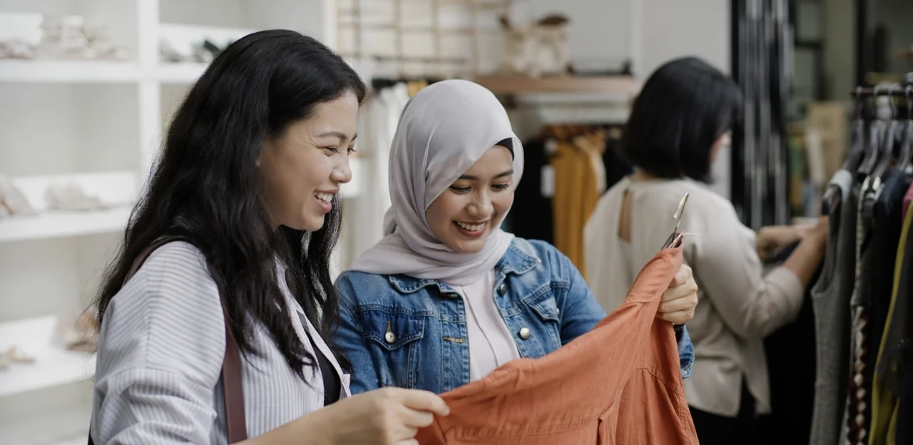 Waarom meertalige feedback belangrijk is in moderne retailomgevingen
