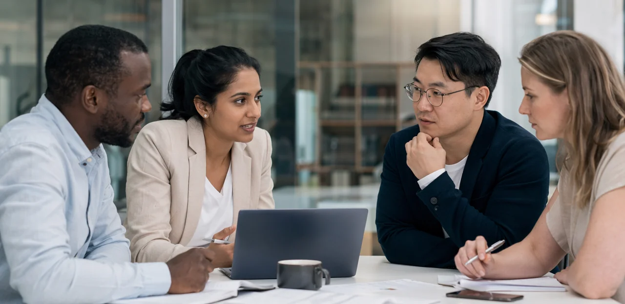 Analyzing multilingual feedback for actionable insights