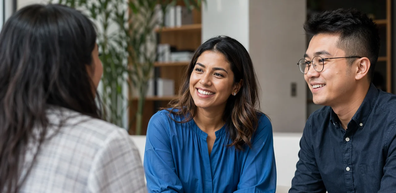 Best practices for collecting high-quality multilingual feedback