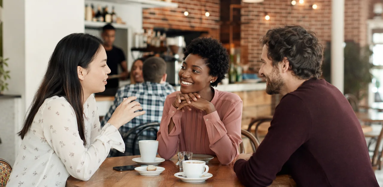 Recolher Melhor Feedback para Exposições, Cafés, Lojas e Visitas Guiadas