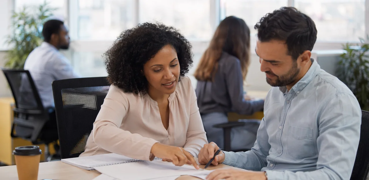 Boas práticas de design de pesquisas para melhor qualidade de resposta