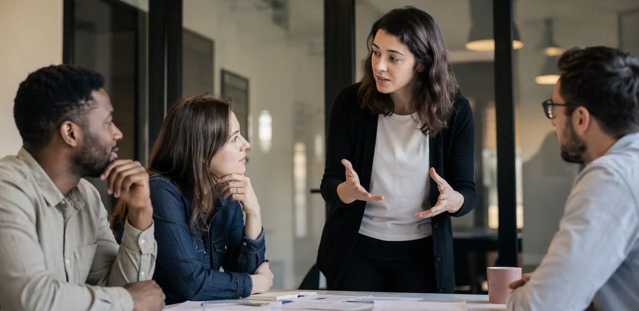 How AI and Analytics Turn Survey Responses Into Action