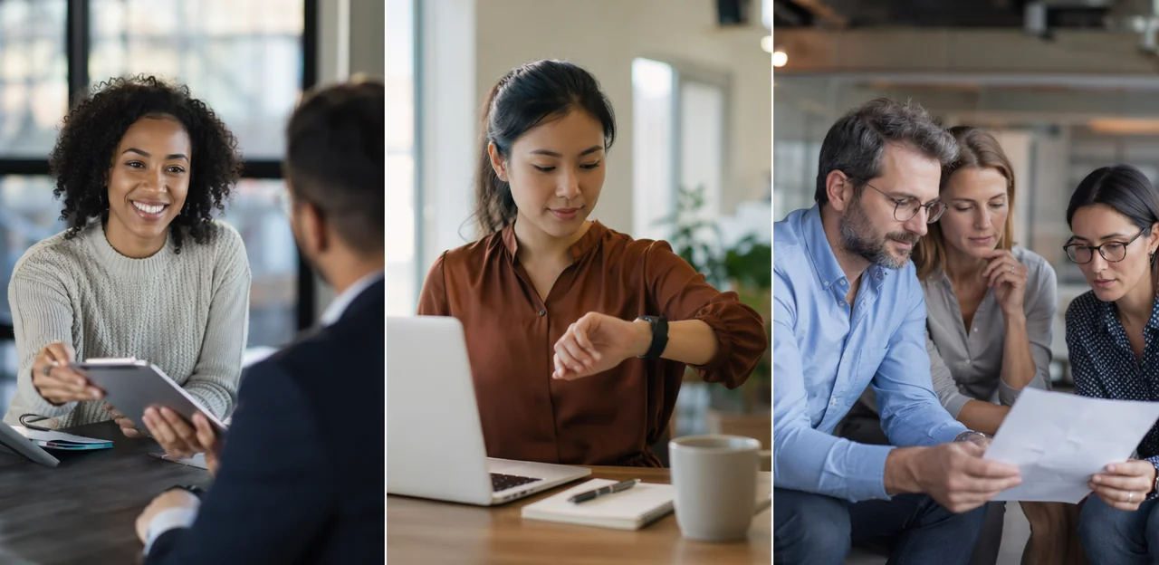Survey Distribution, Timing, and Optimization Best Practices