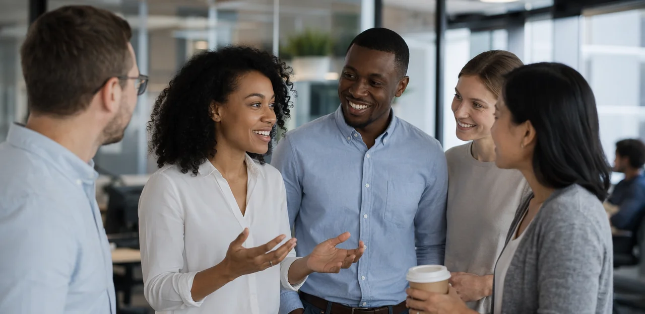 Zentrale Funktionen zum Vergleich bei Net-Promoter-Score-Software