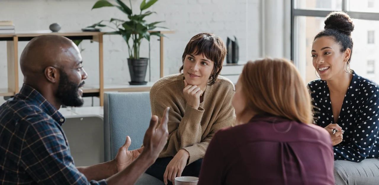 Net-Promoter-Score-Software-Anbieter: Was Sie vergleichen sollten
