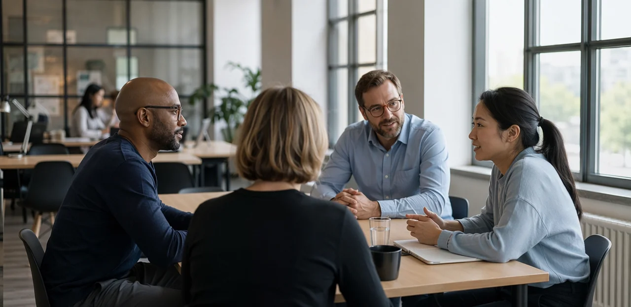 Wie man Net-Promoter-Score-Softwareunternehmen nach Anwendungsfall bewertet