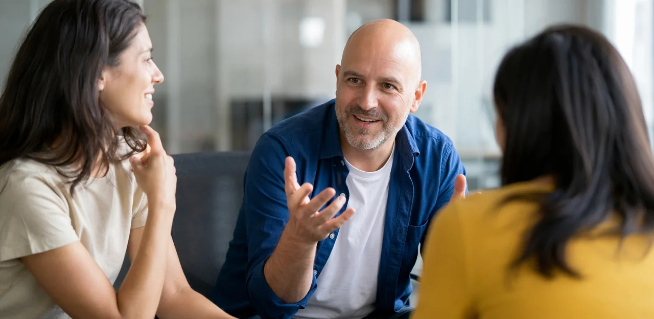 Was Net-Promoter-Score-Softwareunternehmen tatsächlich bieten