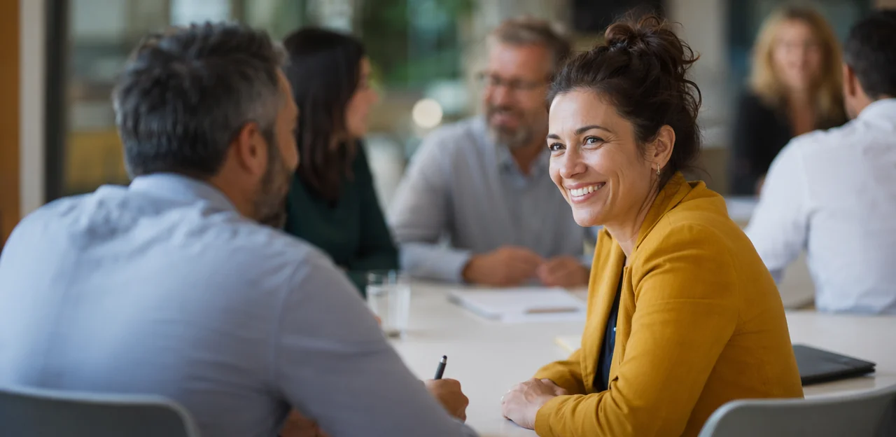 So gestalten Sie eine Umfrage mit hoher Conversion