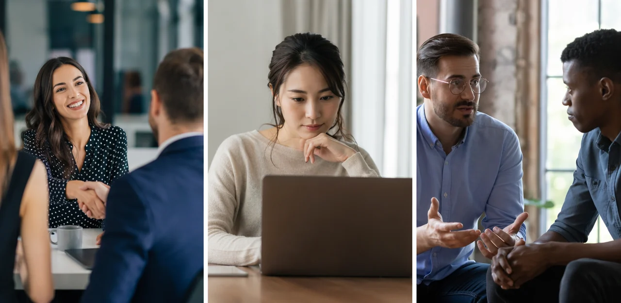 Best practices, privacy en veelvoorkomende uitdagingen