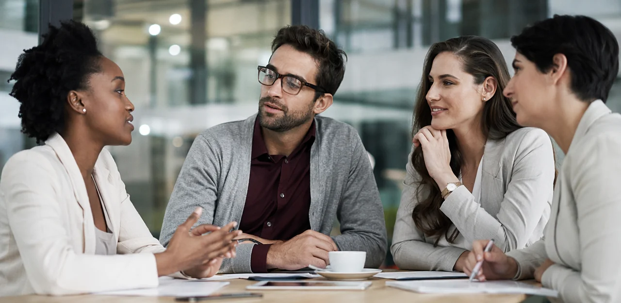 Best practices om deelname en feedbackkwaliteit te verbeteren