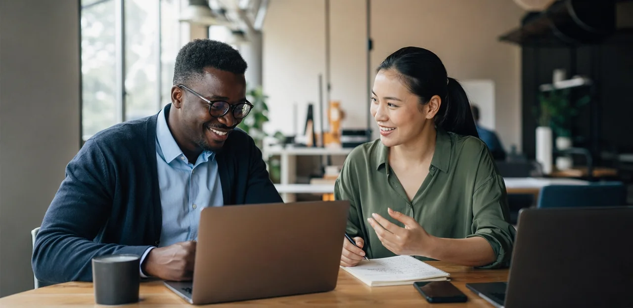 Metrics, ROI en SEO-relevante bewijsstukken