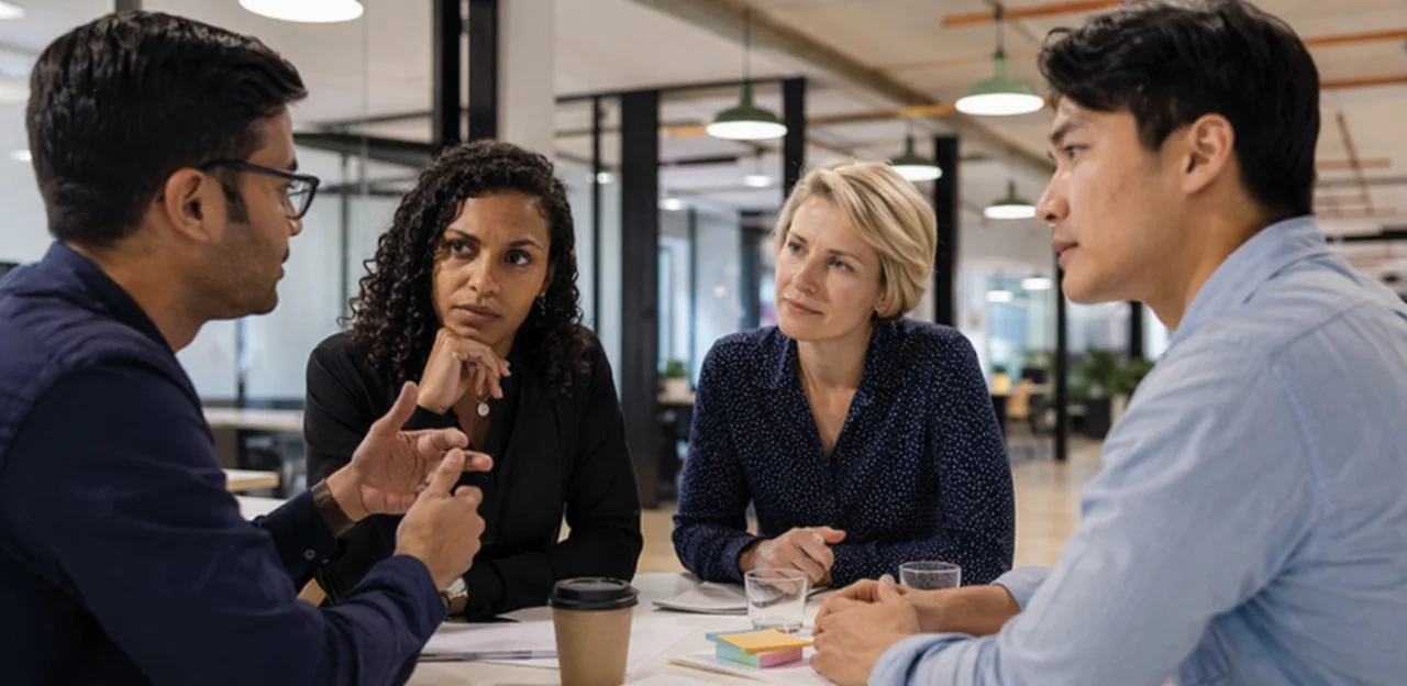Common mistakes to avoid and how to measure success