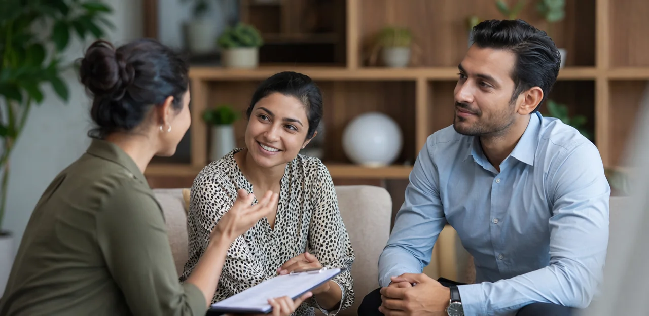 Turning feedback into operational improvements