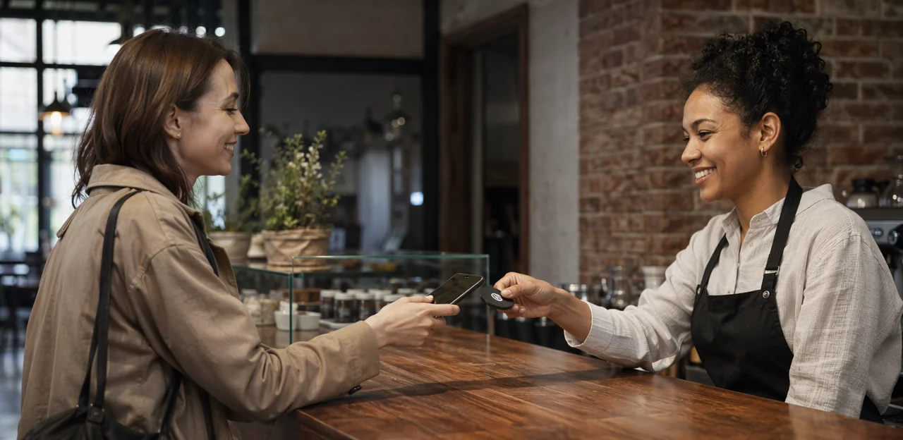How to Build an Effective NFC Feedback Workflow